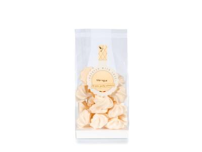 BAKERIES_MERINGUE_L