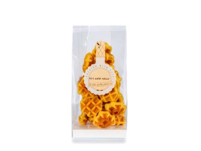 BAKERIES_WAFEL NATUUR_L