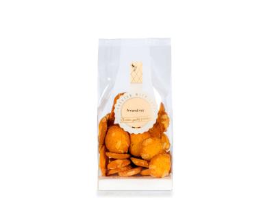 BAKERIES_AMANDINES_L