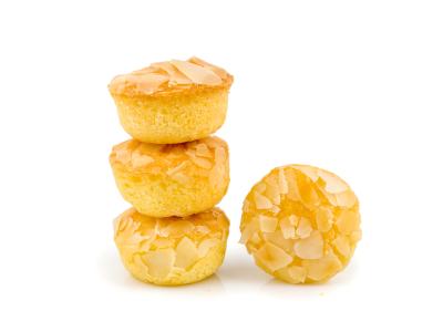 Mini cakes amandel 2_L