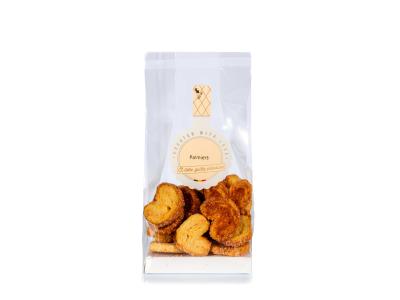 BAKERIES_PALMIERS_L
