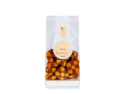 BAKERIES_DOMINO_L