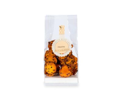 BAKERIES_CHOCOLINO_L