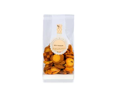 BAKERIES_FIJNE MOQUES_L
