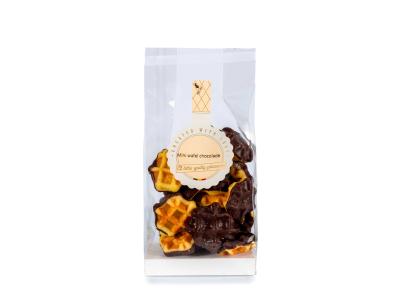 BAKERIES_WAFEL CHOCOLADE_L