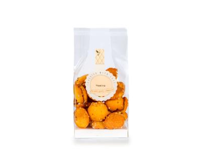 BAKERIES_HAZELINO_L