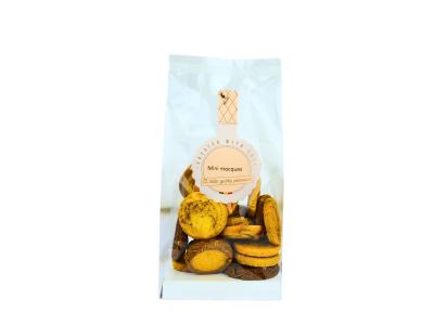 BAKERIES_MOQUES