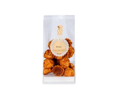 BAKERIES_ROCHERS_L