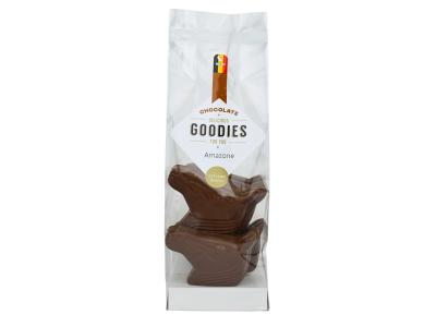 Goodies - Amazone 130g_L