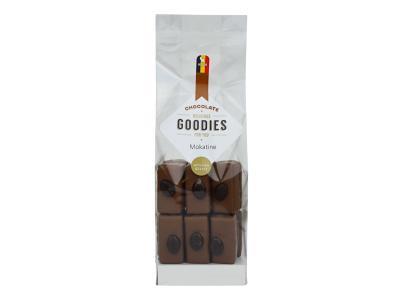 Goodies - Mokatine 170g_L