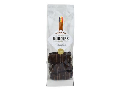 Goodies - Nougatine 150g_L