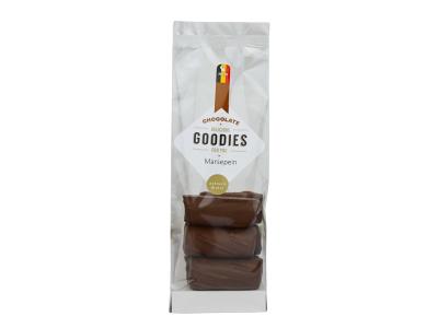 Goodies - Marsepein buche 150g_L