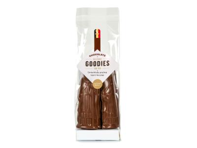 Goodies - EJ18 - Sint praliné groot V2