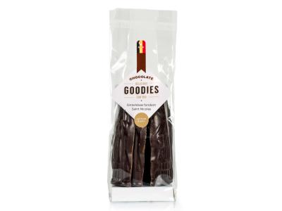 Goodies - EJ19 - Sint praliné groot V2_L