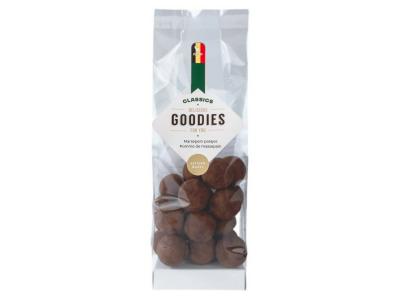 Goodies - EJ10 - Marsepein patatjes V2
