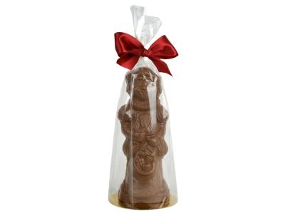 Holfiguur - EJ55 - Piet melk_L