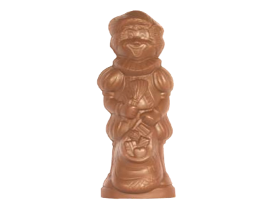 SINT_PIET_17CM_LOS