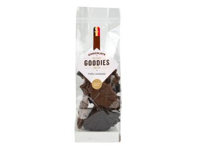 Goodies - EJ37 - Holly caraque V2