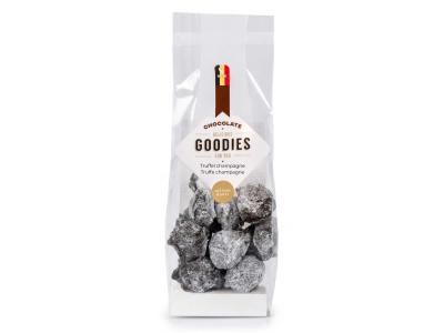 Goodies - Truffel champagne_L