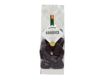 Goodies - Cuberdons