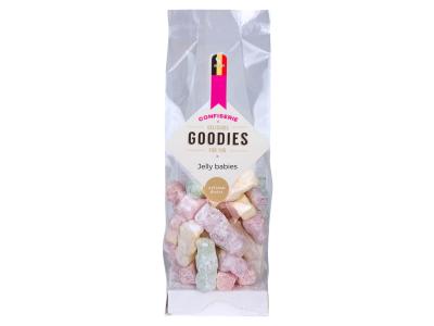 Goodies - Jelly babies