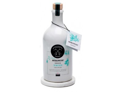 JENEVER 500ML 2