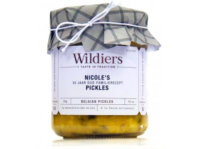 nicoles-pickles-260gr-packshot