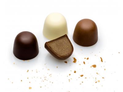 20210218_0012_Aerts-Speculaas L