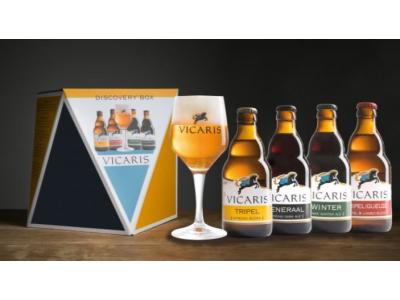 Discovery standaard 1