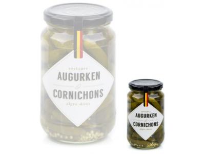 Augurken 2