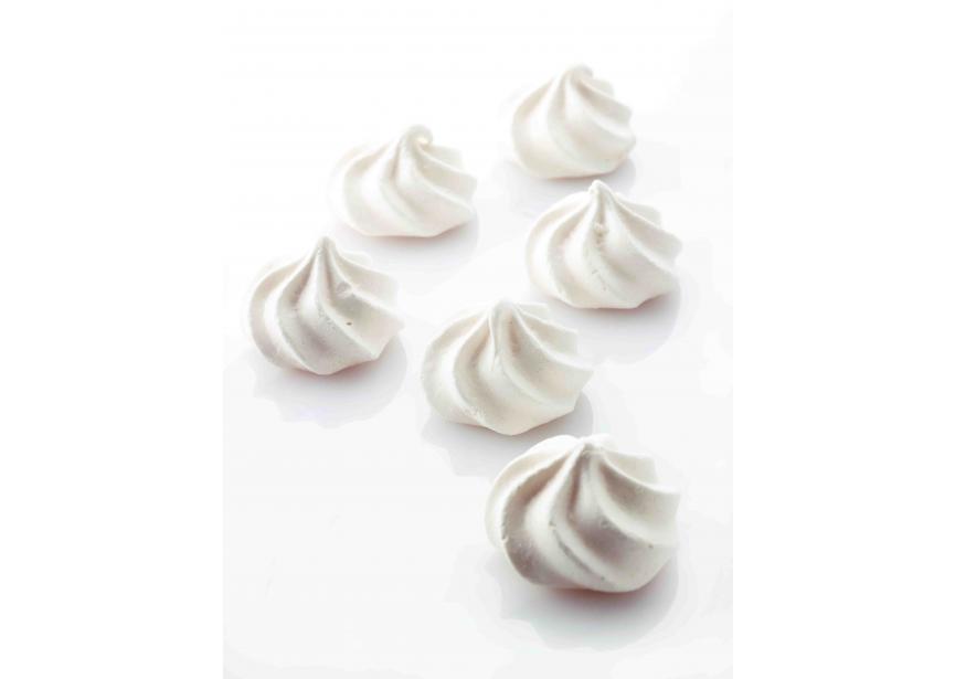 10242 Meringue Traditionel 250 g