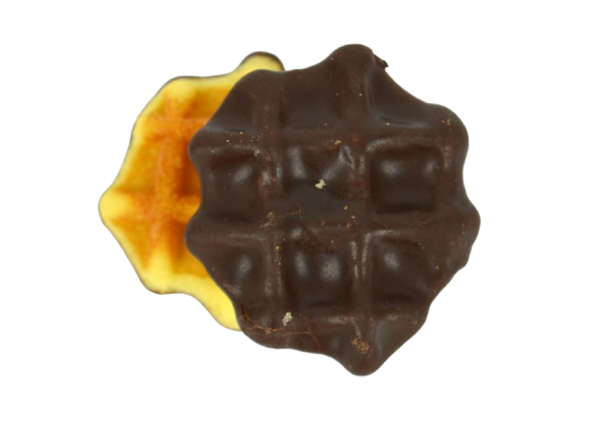 BAKERIES_HIGH_END_WAFEL_CHOCOLADE_3-removebg-preview