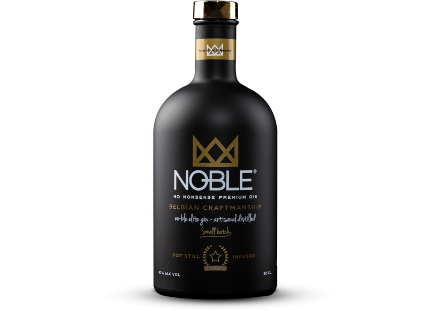 NOBLE-Gin-NoNonsenseL