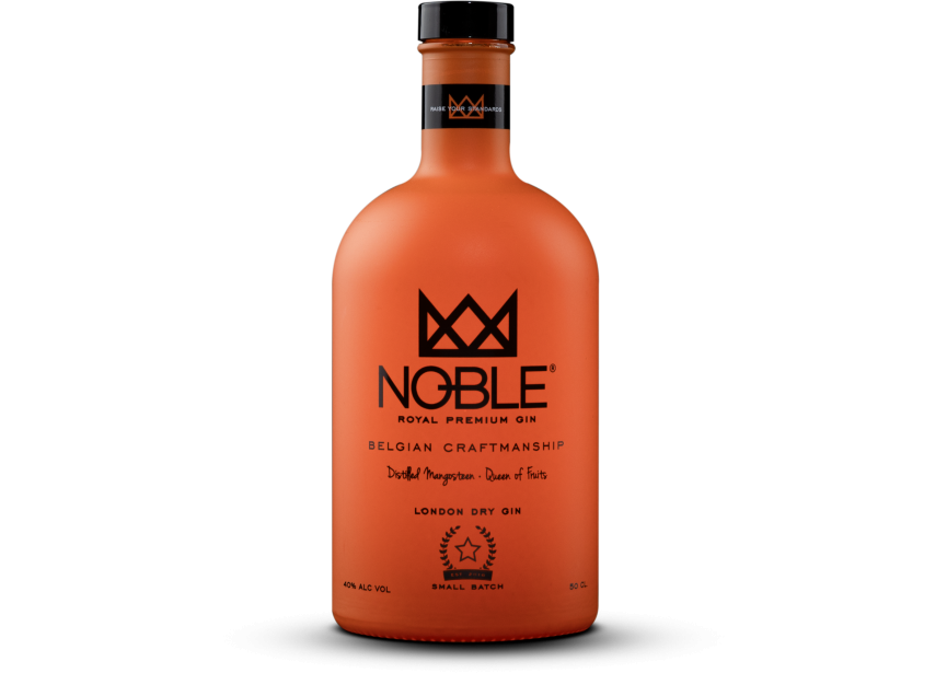 NOBLE-Gin-RoyalPremiumL