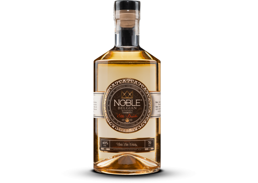 NOBLE-Whiskey-BelgianL