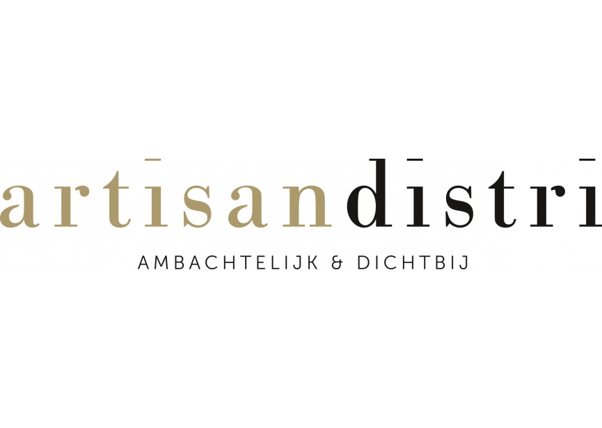 Artisandistri_Logo_rgb
