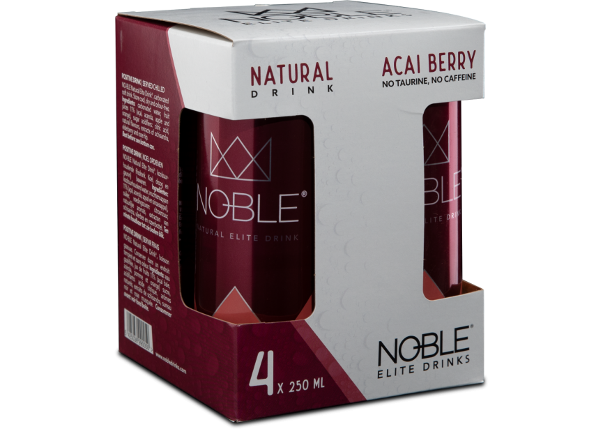 NOBLE-softacai-box4L