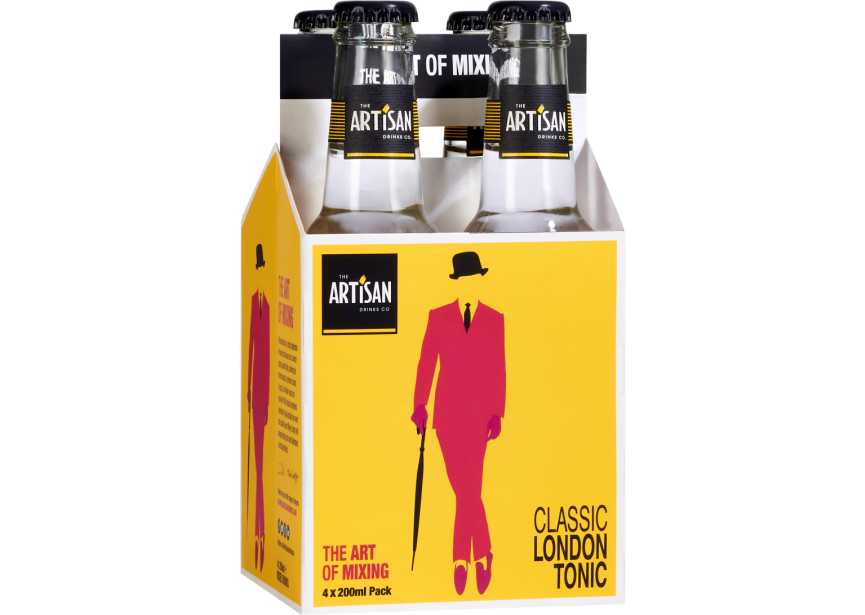 4-Pack_London_ClassicL