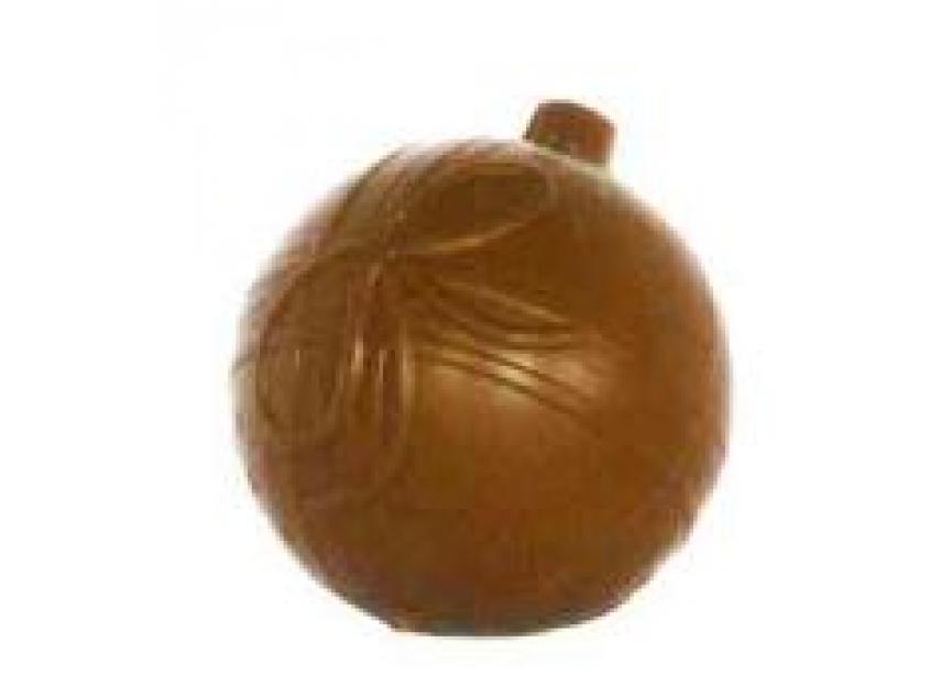 Christmas balls