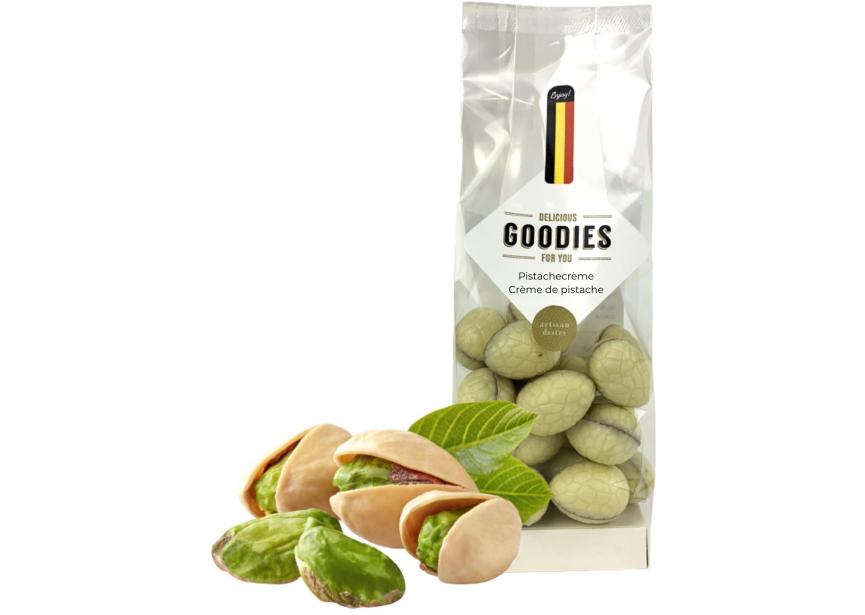 Paaseitjes_pistache_wit