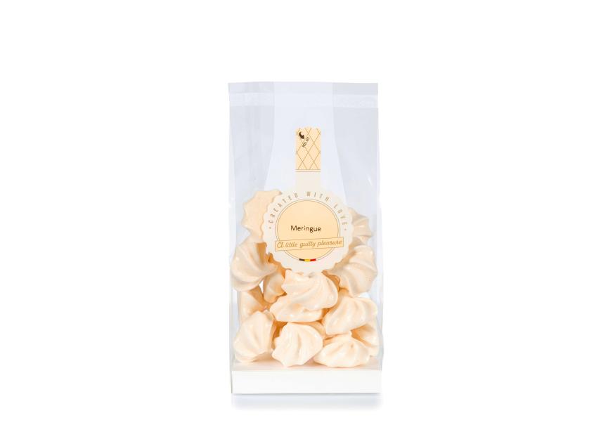 BAKERIES_MERINGUE_L