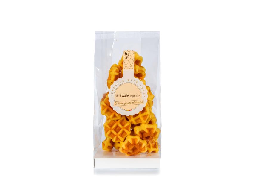 BAKERIES_WAFEL NATUUR_L