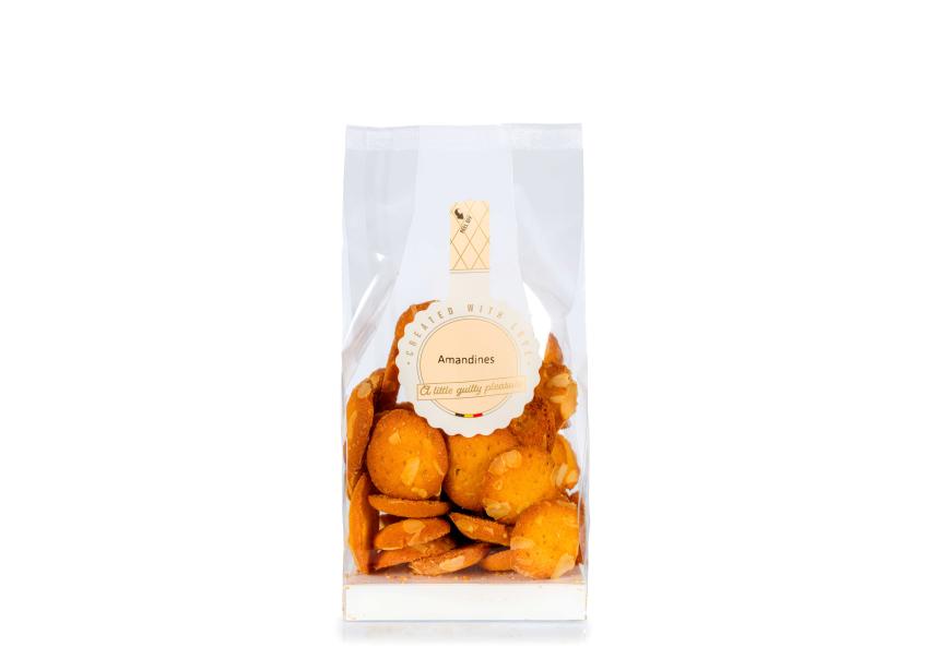 BAKERIES_AMANDINES_L