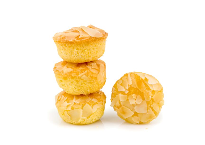 Mini cakes amandel 2_L