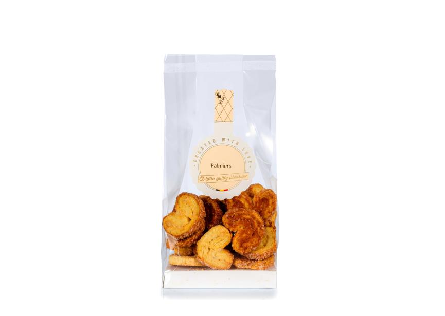BAKERIES_PALMIERS_L