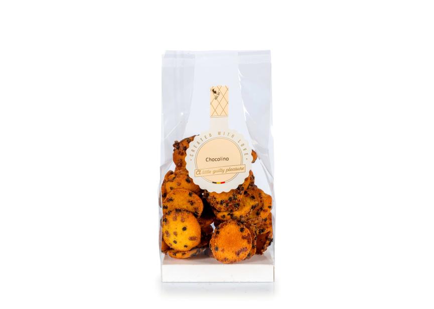 BAKERIES_CHOCOLINO_L