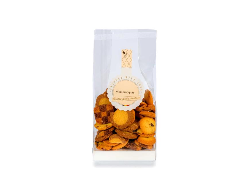 BAKERIES_FIJNE MOQUES_L