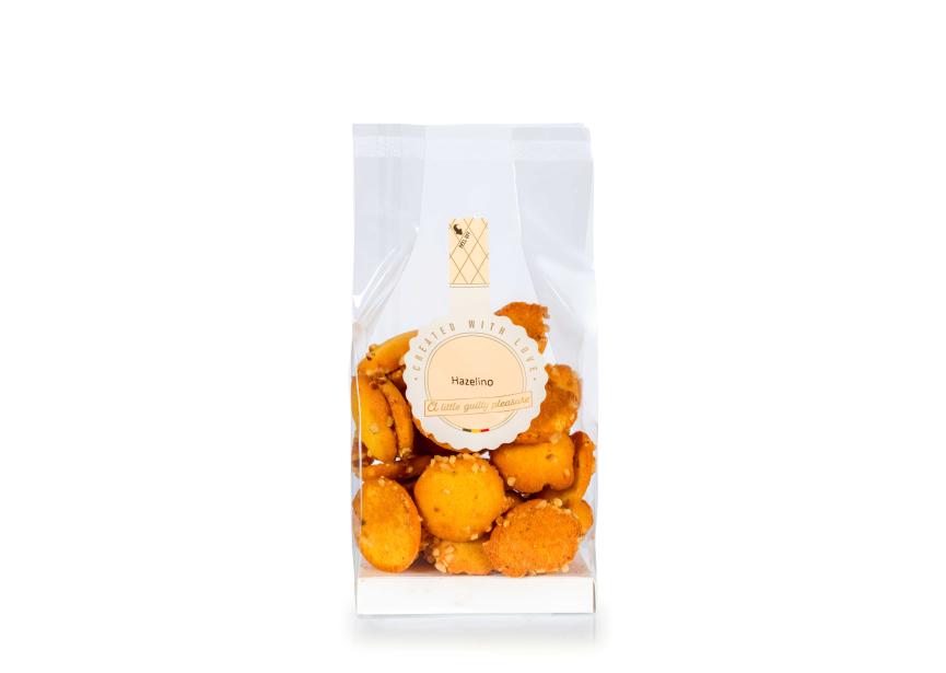 BAKERIES_HAZELINO_L