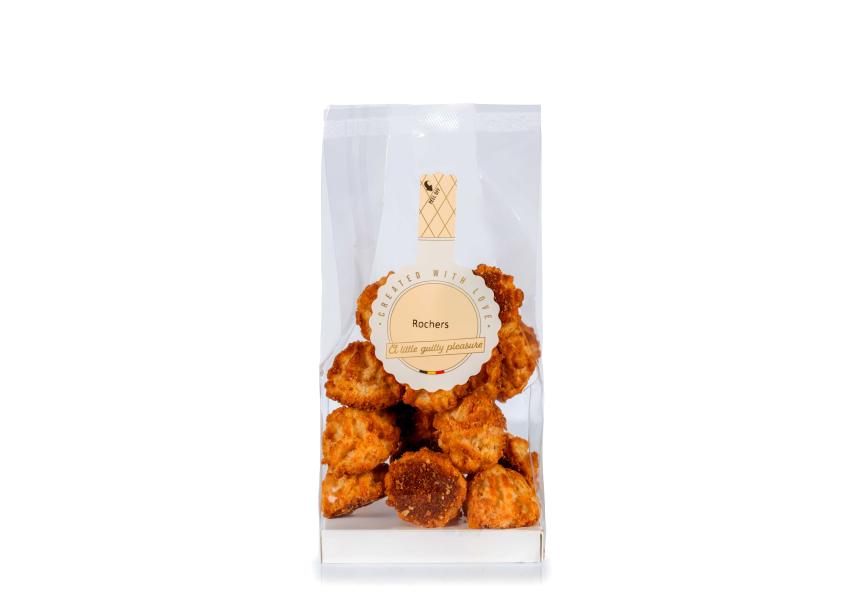 BAKERIES_ROCHERS_L