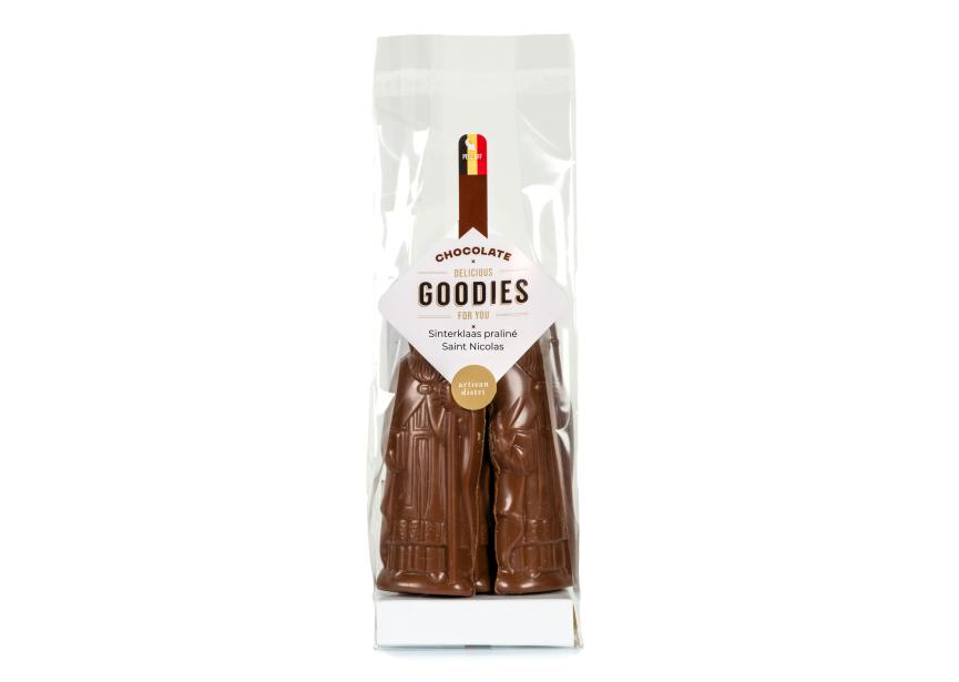 Goodies - EJ18 - Sint praliné groot V2